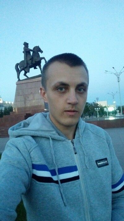  16037902  , 26 ,    