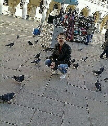 ���� 55528932 ������� Artyom, 40 ���, ���� ���������� � ����������