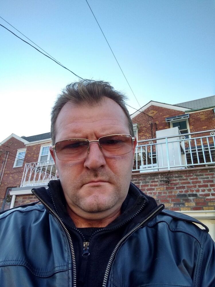  ,   , 51 ,   ,   