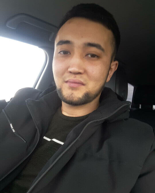 ���� 19922142 ������� ����, 29 ���, ���� ���������� � ������