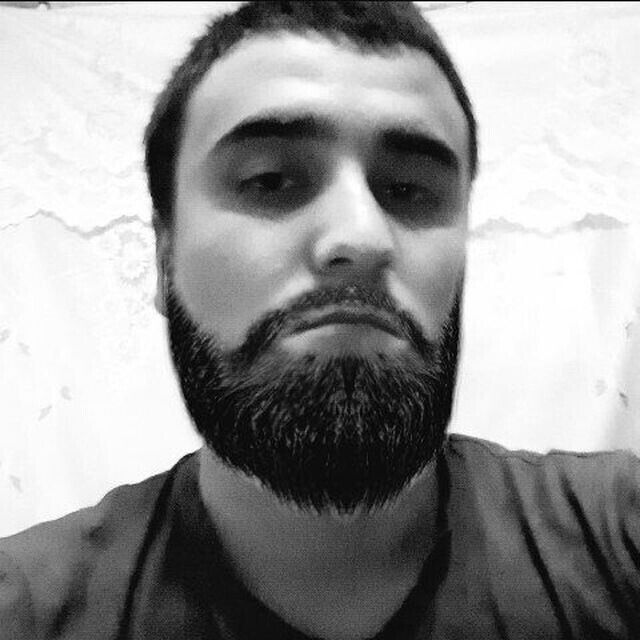 ���������� ������, ���� ����� ����, 25 ���, ������������ ��� ������, ����� � ���������