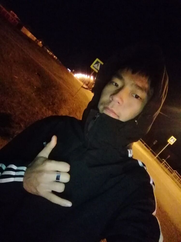  -,   , 23 ,   ,   