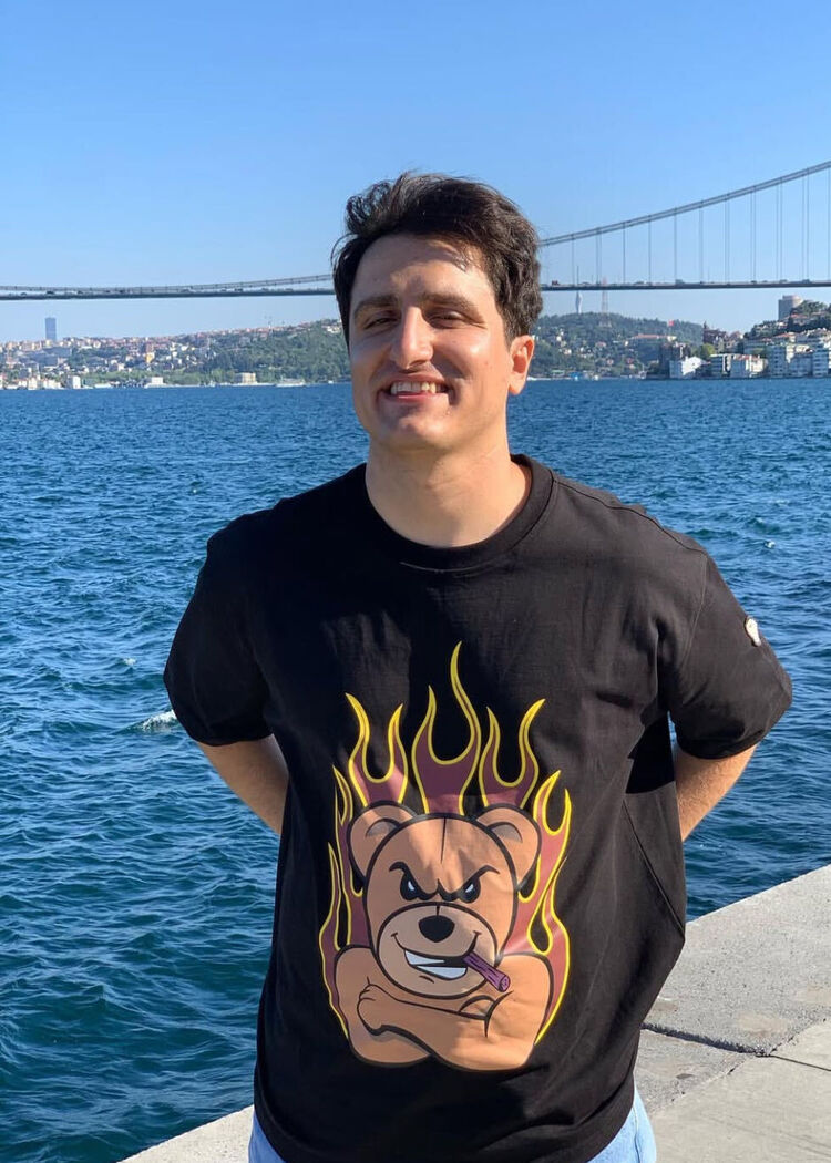  52135022  Cenk, 27 ,    Boyalik