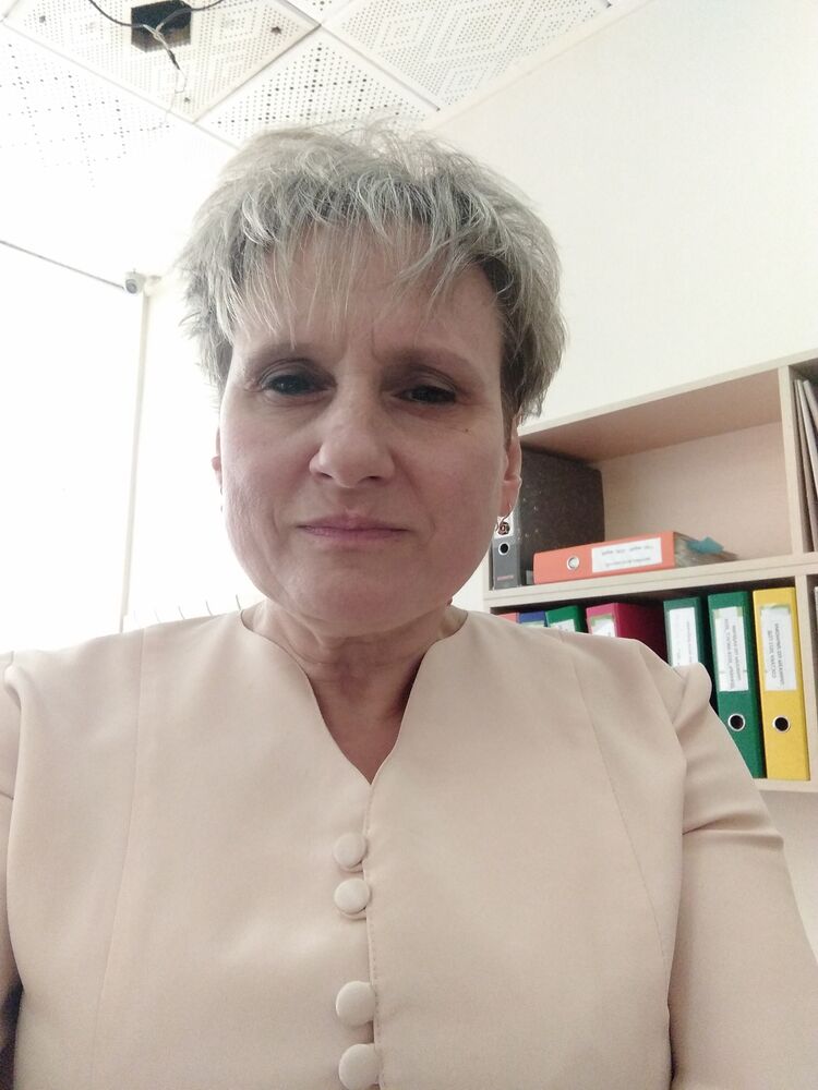  ,   , 53 ,   c 