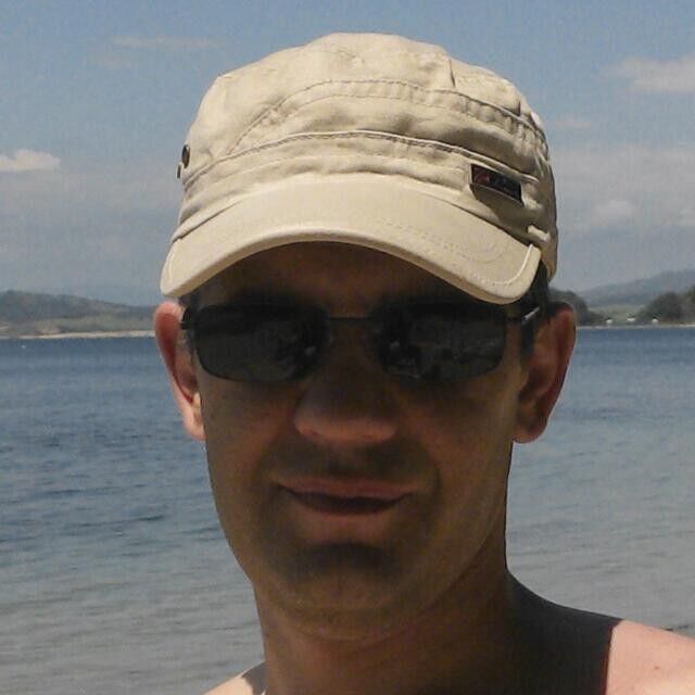  ,   , 47 ,   ,   , c , 