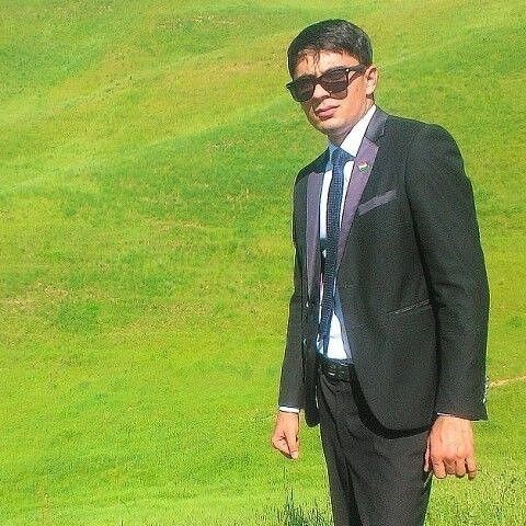  ,   , 32 ,   ,   , c , 