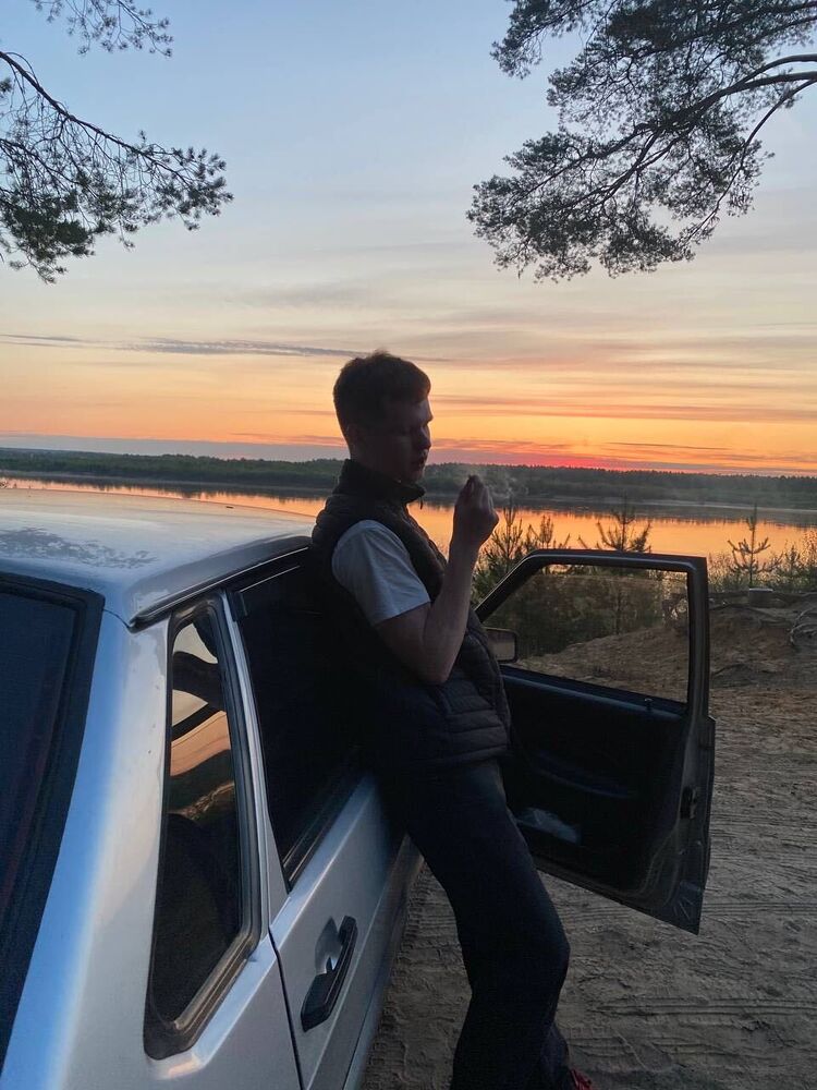 ���������� �����-���������, ���� ����� ����, 24 ����, ������������ ��� ������, ����� � ���������