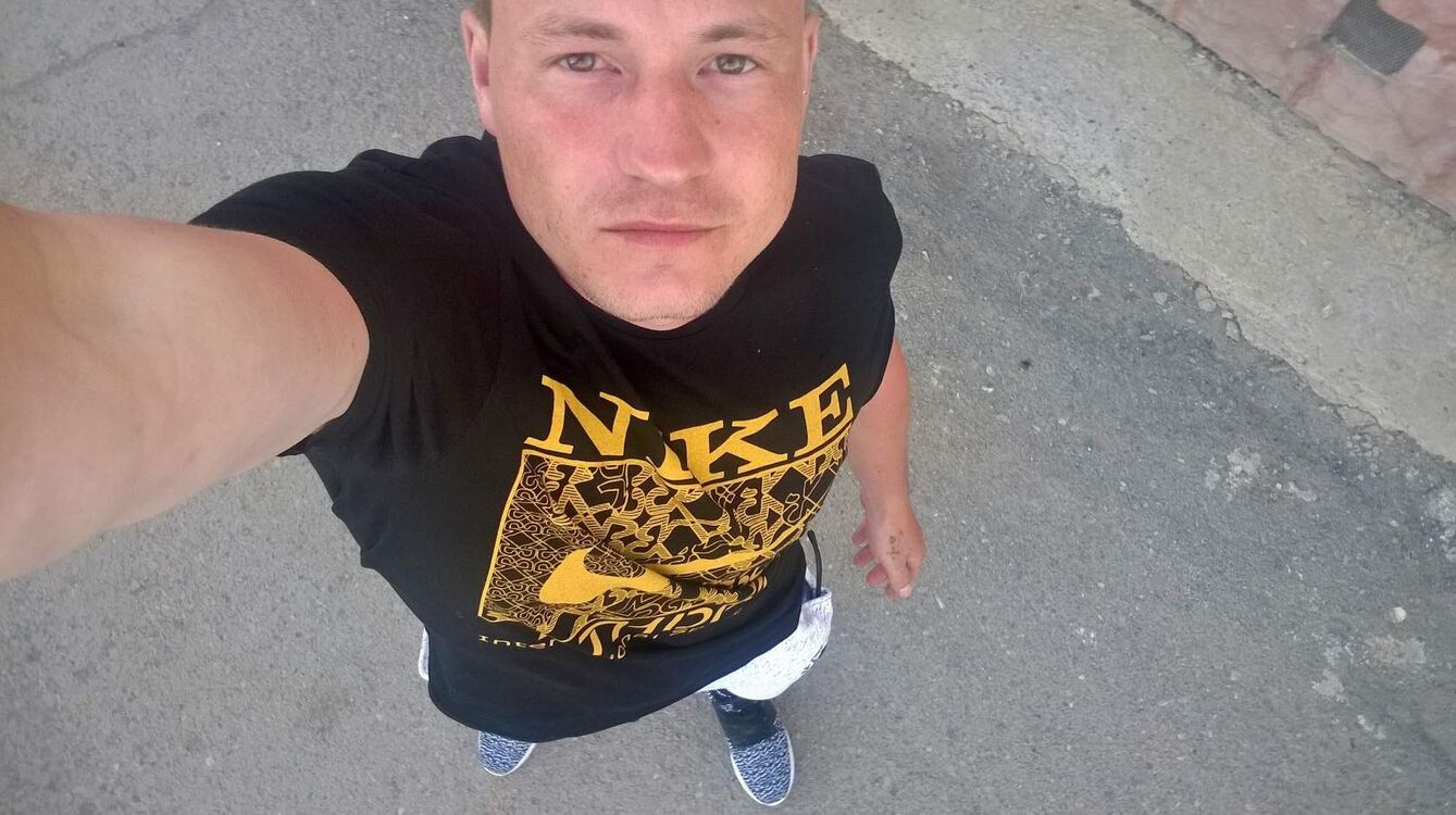  39091172  , 34 ,     