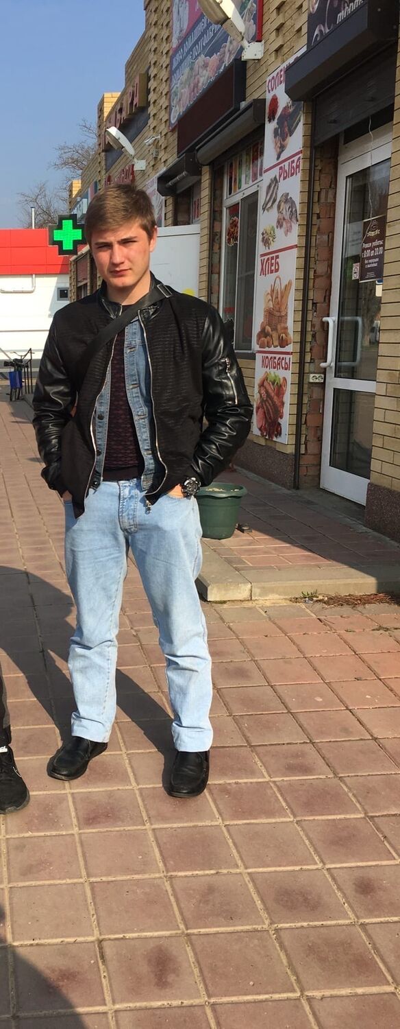 ���� 36391372 ������� ������, 28 ���, ���� ���������� � �����������