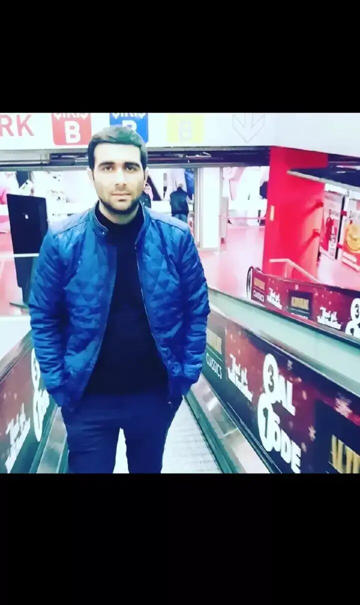 ���� 55950752 ������� ���, 37 ���, ���� ���������� � ������������