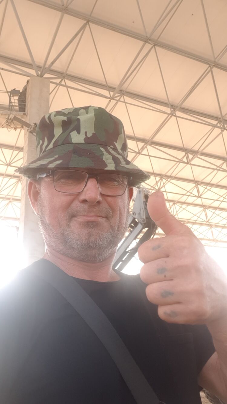 ���������� �����-���������, ���� ������� ��������, 54 ����, ������������ ��� ������, ����� � ���������, c�������� ���������