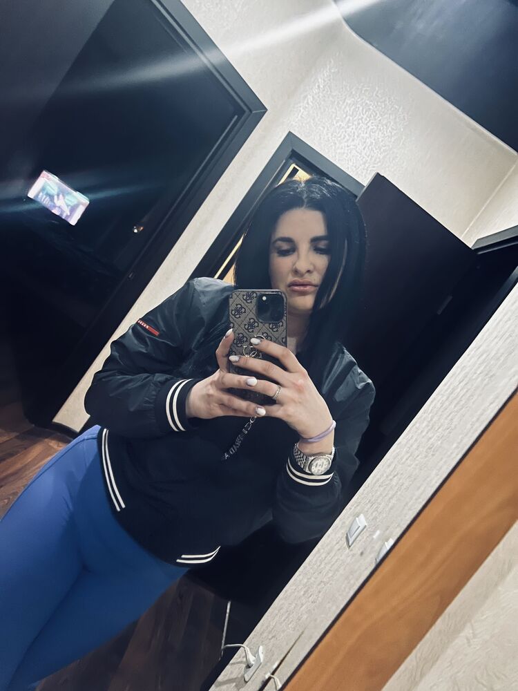 ���������� ���������, ���� ������� ������, 33 ����, ������������ ��� ������, ����� � ���������, c�������� ���������