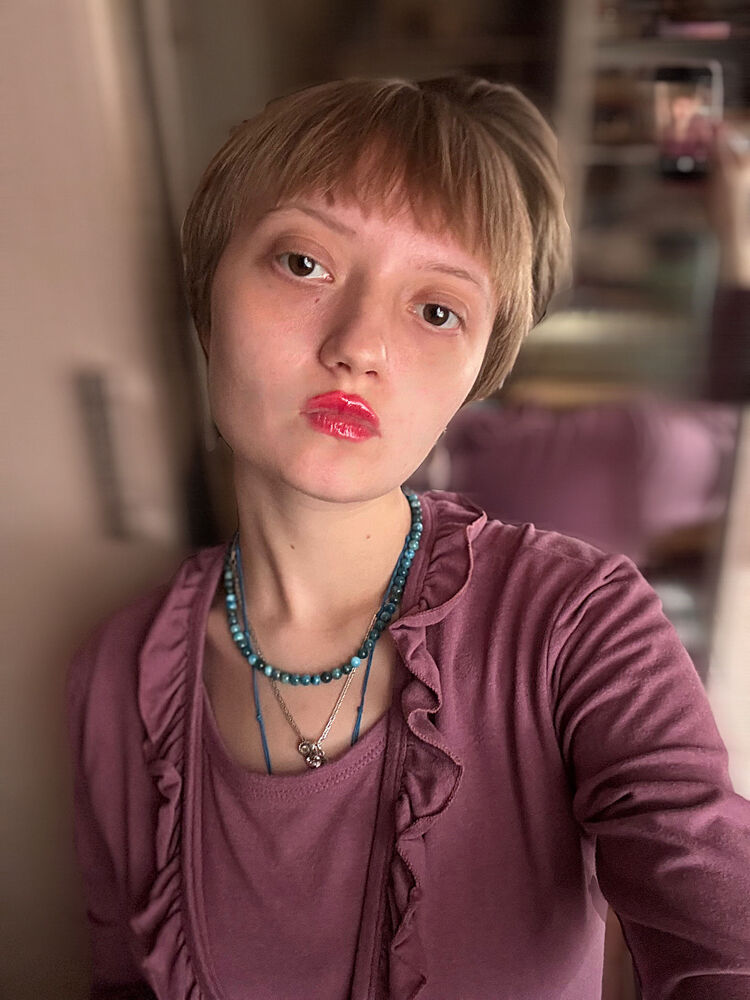 ���� 54629132 ������� ����, 19 ���, ���� ���������� � ��������