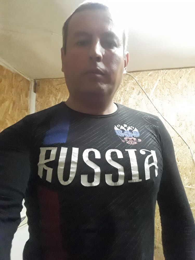 ���� 25319752 ������� ���������, 38 ���, ���� ���������� � �����