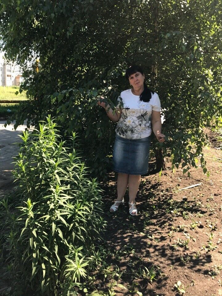  ,   , 59 ,   ,   , c 