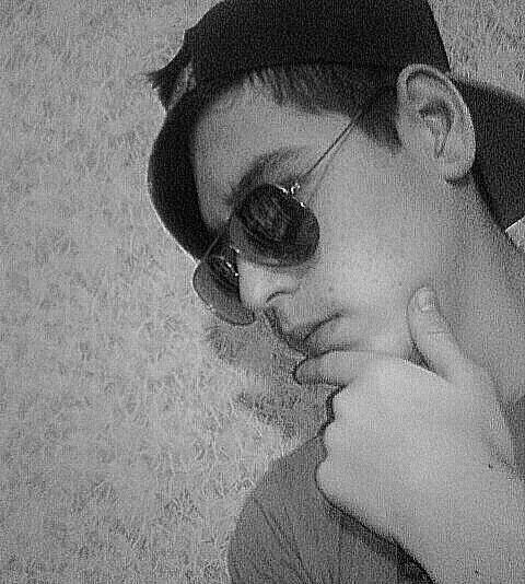  ,   Samir, 28 ,   ,   , c 