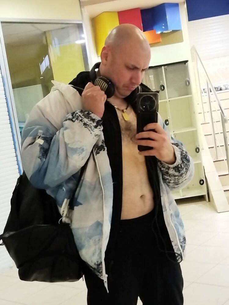  54588002  , 33 ,    -