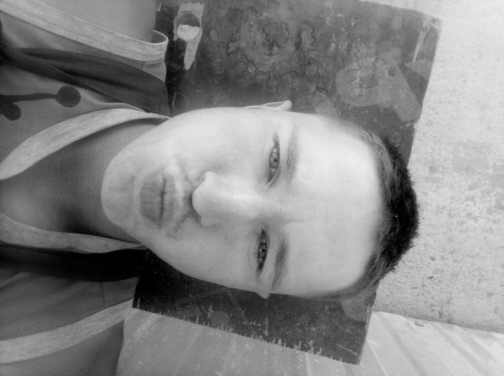 ���� 38055422 ������� ����, 31 ���, ���� ���������� � �����������