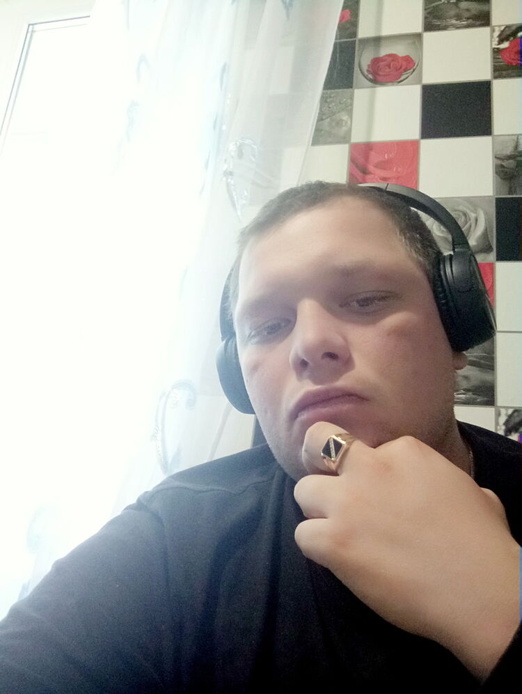  ,   Sergei, 40 ,   ,   , c , 