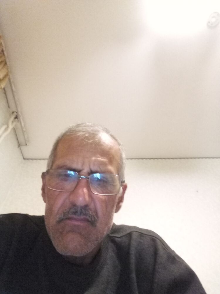  38259522  , 59 ,    