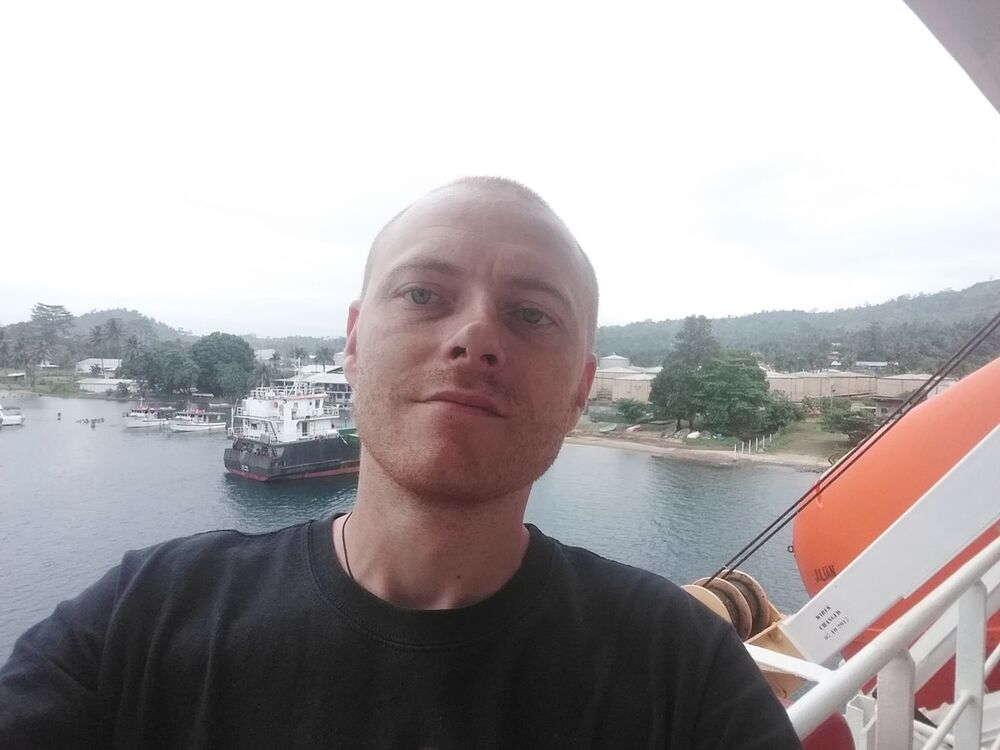  ,   Hans Lehmann, 39 ,  