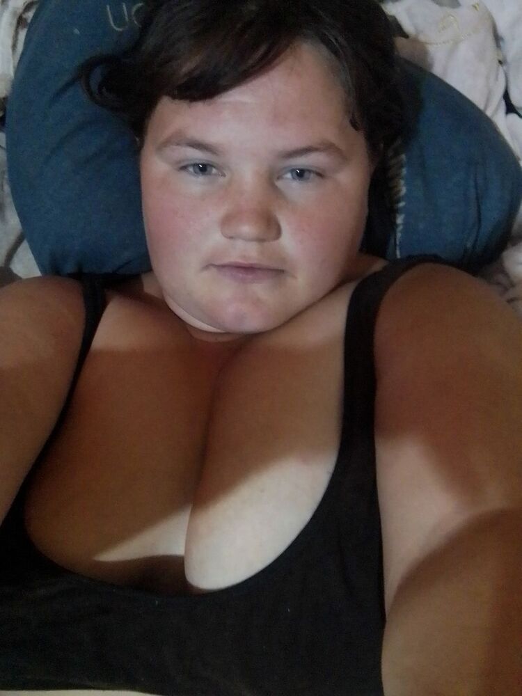 ���������� ������, ���� ������� �������, 30 ���, ������������ ��� ������, ����� � ���������