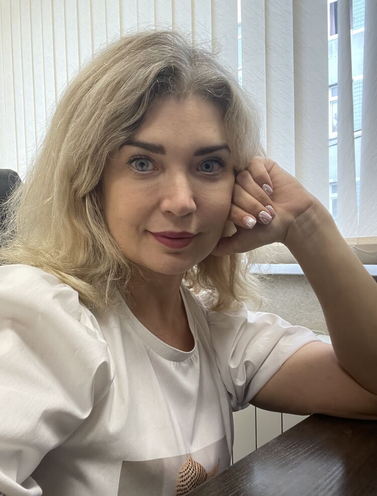 ���������� ������, ���� ������� ����, 45 ���, ������������ ��� ������, ����� � ���������, c�������� ���������, ���������