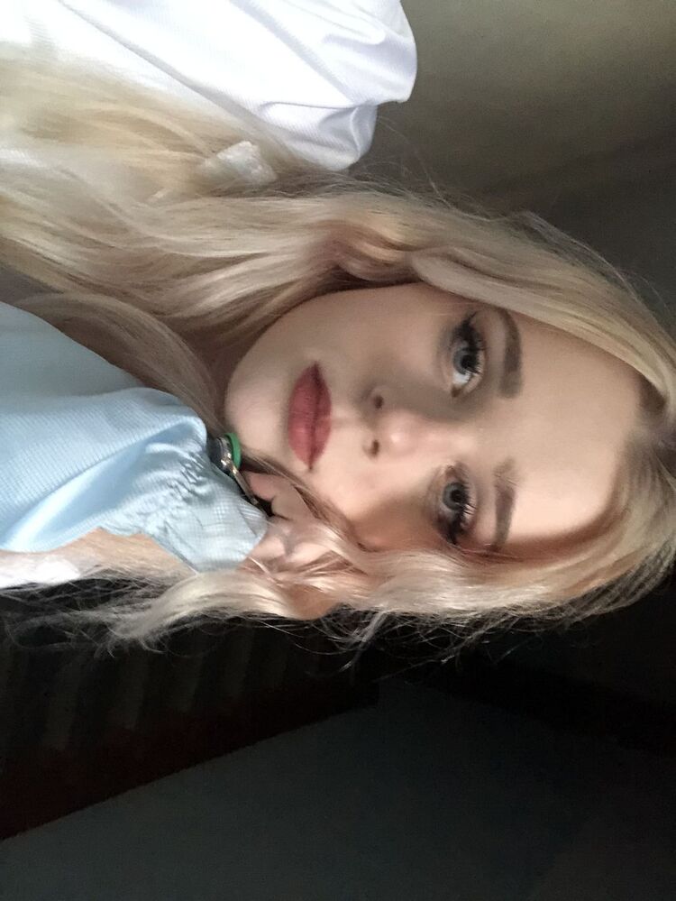  35798212  , 20 ,    -