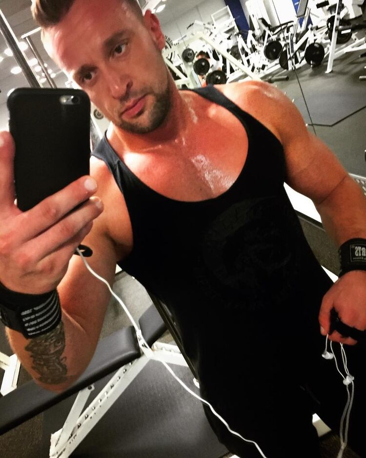 ���������� ����, ���� ������� ������, 35 ���, ������������ ��� ������, ����� � ���������