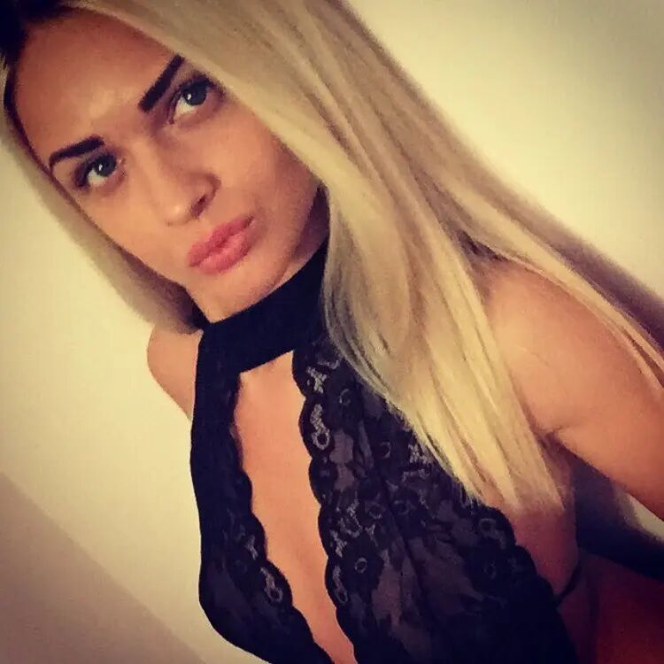 ���� 40885732 ������� �������, 28 ���, ���� ���������� � ������������