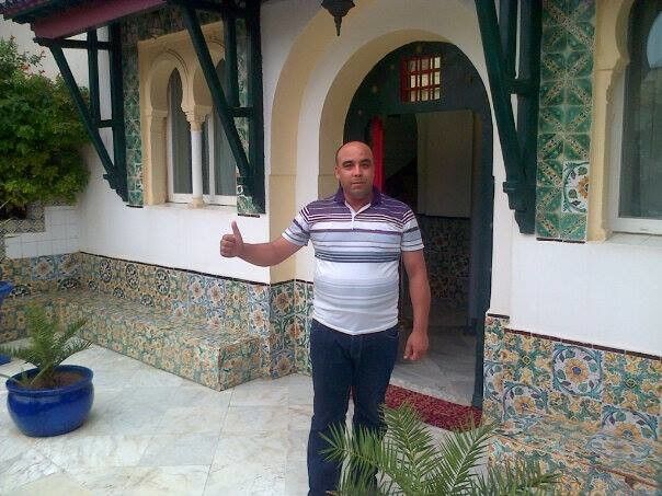 ���������� ������, ���� ������� Selikh, 51 ���, ������������ ��� ������, ����� � ���������, c�������� ���������