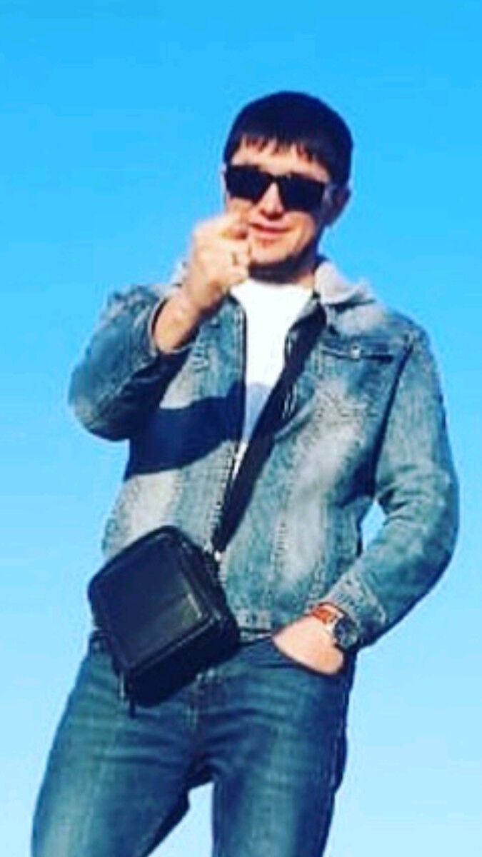  19213162  Umar, 31 ,    