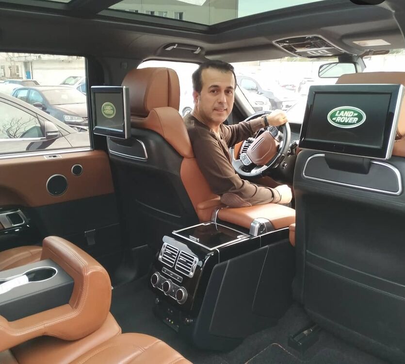 ���������� �����, ���� ������� Muro, 44 ����, ������������ ��� ������, ����� � ���������, c�������� ���������