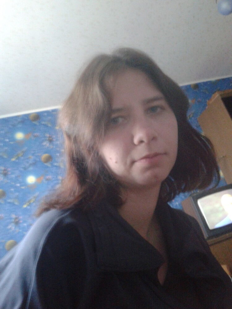 ���� 5203132 ������� ���������, 38 ���, ���� ���������� � �������