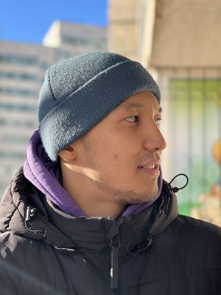 ���� 25123772 ������� �����, 30 ���, ���� ���������� � ������