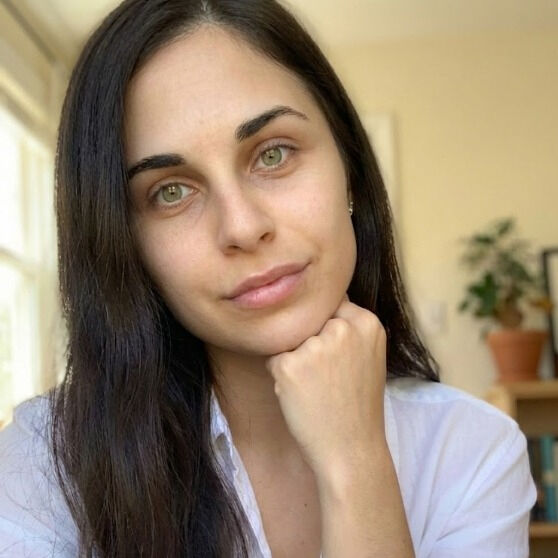 ���� 55671032 ������� ����, 29 ���, ���� ���������� � ����������