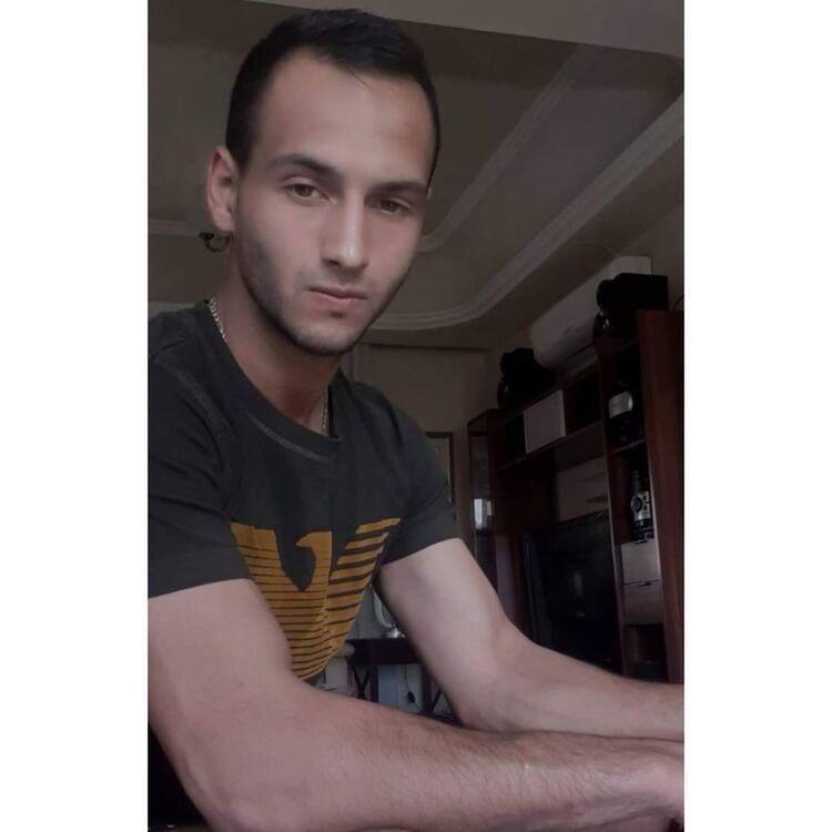  ,   , 35 ,   ,   