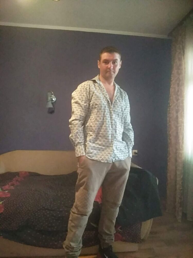  20642372  Vovvachka, 42 ,    