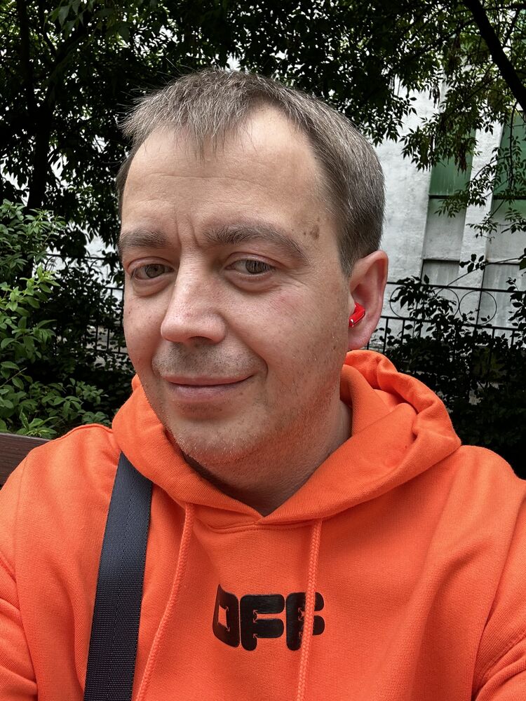 ���������� ����-���������, ���� ������� ���������, 45 ���, ������������ ��� ������, ����� � ���������, c�������� ���������, ���������