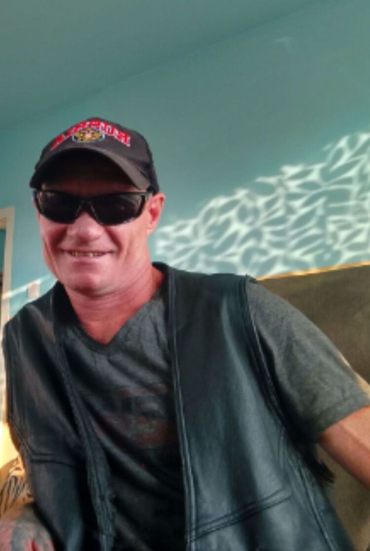 ���� 44382052 ������� �������, 44 ����, ���� ���������� � �����������