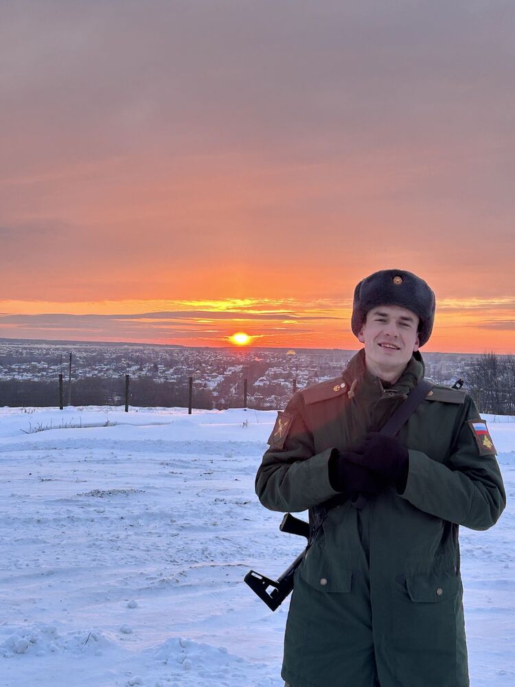 ���� 56243362 ������� �����, 28 ���, ���� ���������� � ������