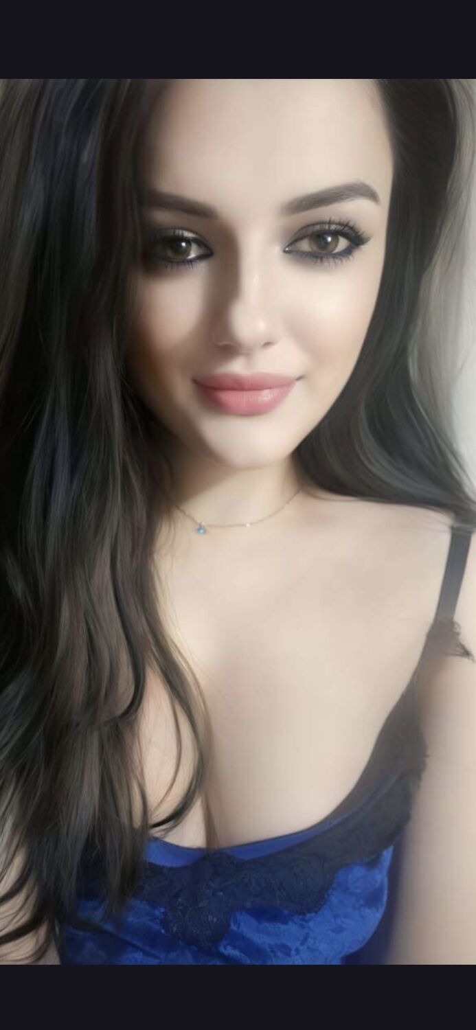 ���� 49865382 ������� ������, 33 ����, ���� ���������� � ������