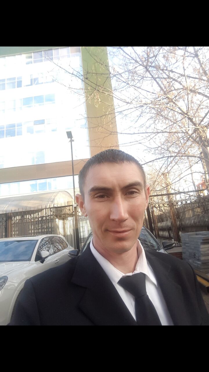 ���������� ������, ���� ������� ����������, 38 ���, ������������ ��� ������, ����� � ���������