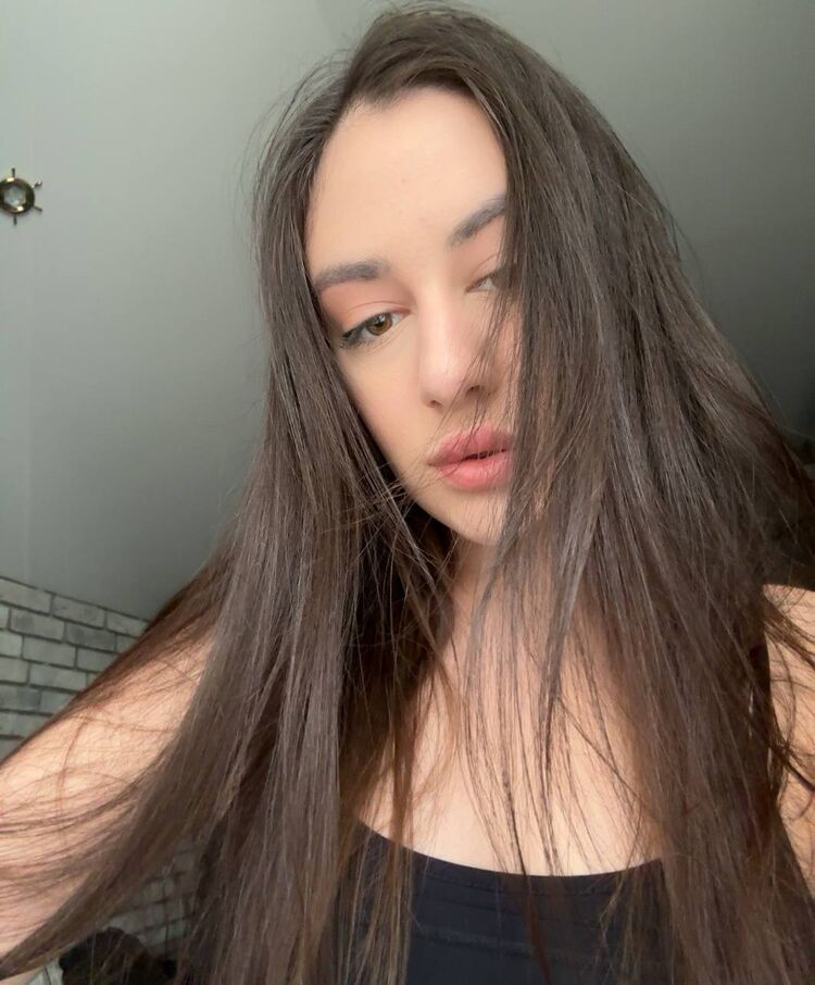 ���������� ������-��-����, ���� ������� ���, 22 ����, ������������ ��� ������, ����� � ���������