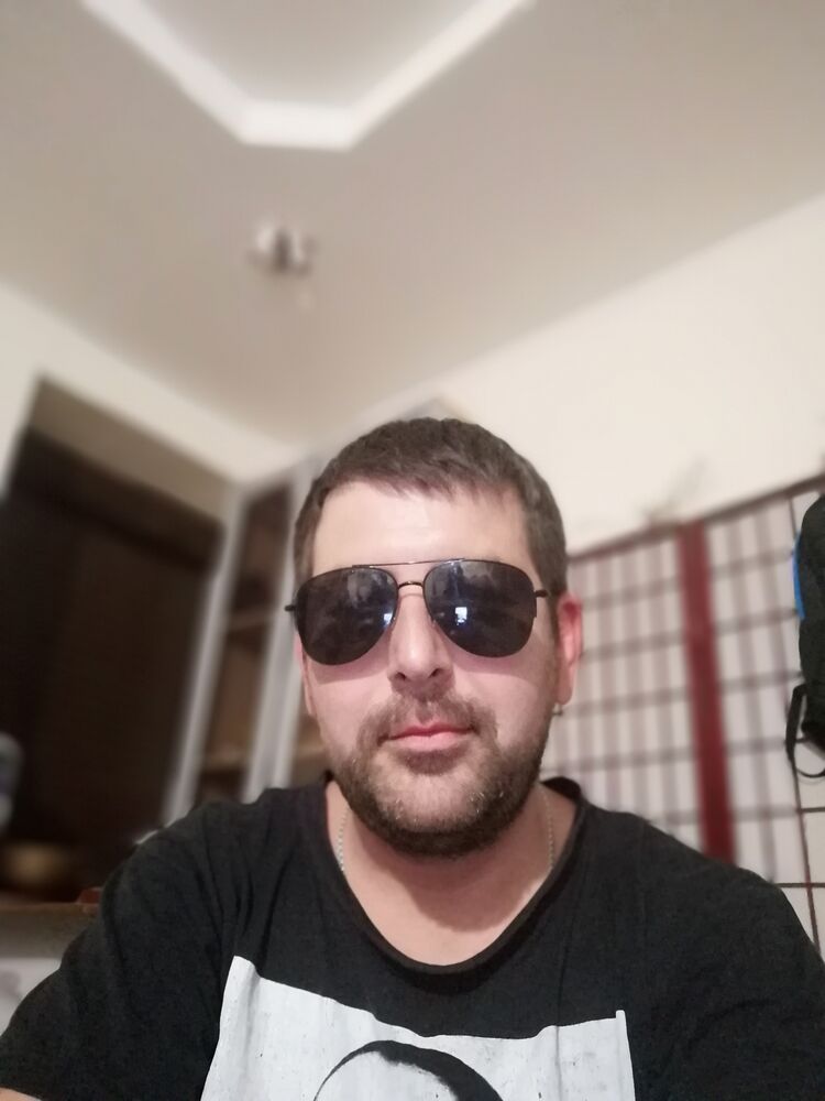 ���� 26997432 ������� �����, 40 ���, ���� ���������� � ������