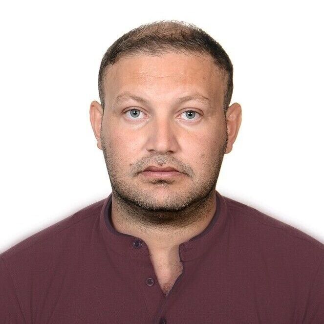  ,   Fadi, 37 ,   ,   