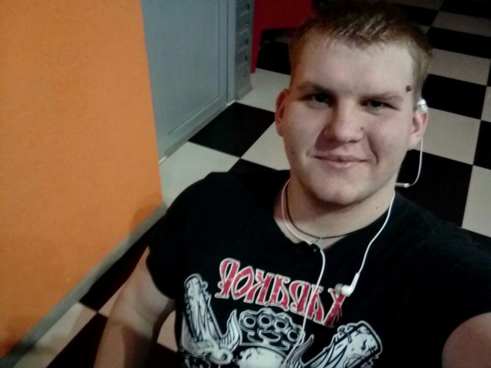 ���� 12651212 ������� ������, 26 ���, ���� ���������� � ��������