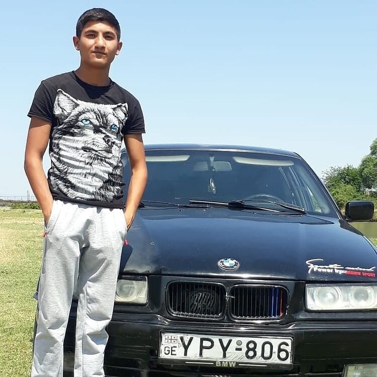  16686452  Altun, 24 ,    