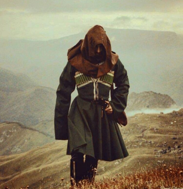 ���������� ������, ���� ������� ����������, 38 ���, ������������ ��� ������, ����� � ���������