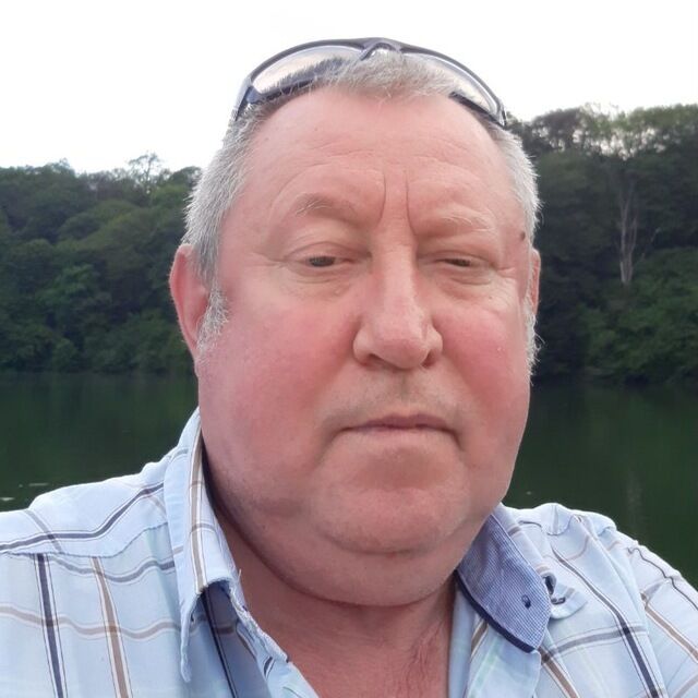 ���� 55783182 ������� ������, 62 ����, ���� ���������� � ����������